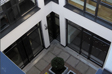 Atrium